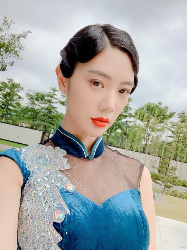 暗夜调酒师